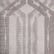 Портьерная ткань 20049 - 17