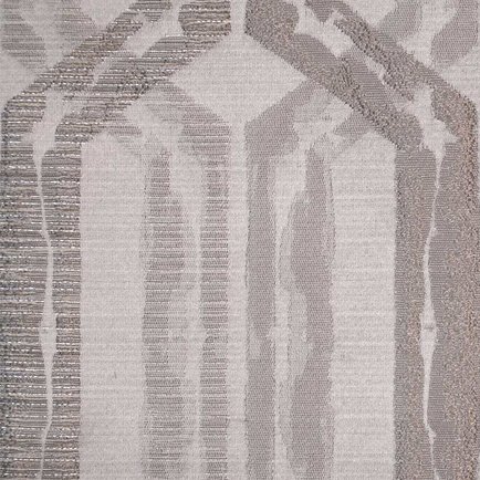 Портьерная ткань 20049 - 17