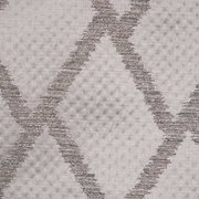 Портьерная ткань 20049 - 18