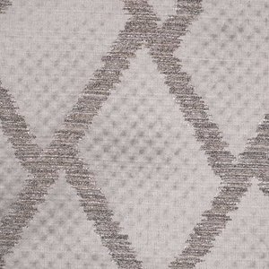 Портьерная ткань 20049 - 18