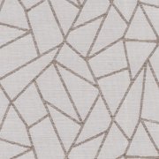 Портьерная ткань 20049 - 19