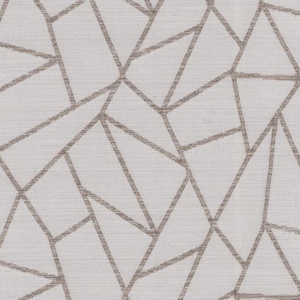 Портьерная ткань 20049 - 19