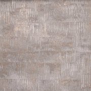 Портьерная ткань 20049 - 20