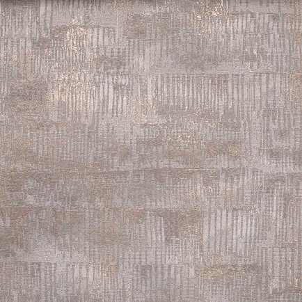 Портьерная ткань 20049 - 20