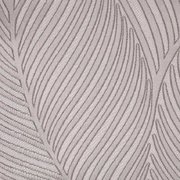 Портьерная ткань 20049 - 13