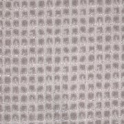 Портьерная ткань 20049 - 14