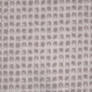 Портьерная ткань 20049 - 14