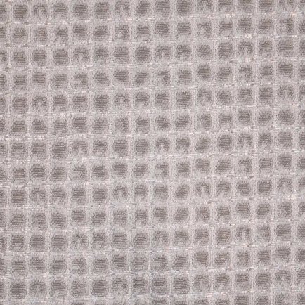 Портьерная ткань 20049 - 14