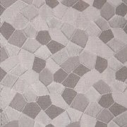 Портьерная ткань 20049 - 15