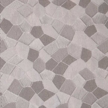 Портьерная ткань 20049 - 15