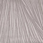 Портьерная ткань 20049 - 16