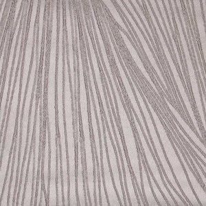 Портьерная ткань 20049 - 16