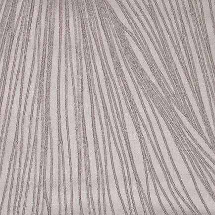 Портьерная ткань 20049 - 16