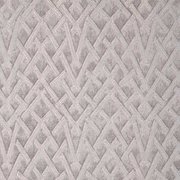 Портьерная ткань 20049 - 09