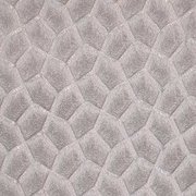 Портьерная ткань 20049 - 10