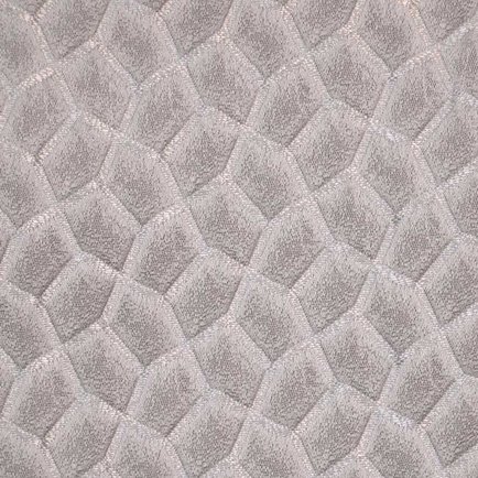 Портьерная ткань 20049 - 10