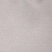 Портьерная ткань 20049 - 11