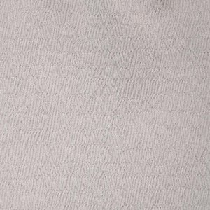 Портьерная ткань 20049 - 11