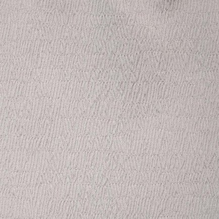 Портьерная ткань 20049 - 11