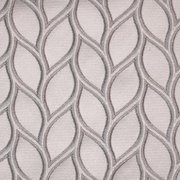 Портьерная ткань 20049 - 12