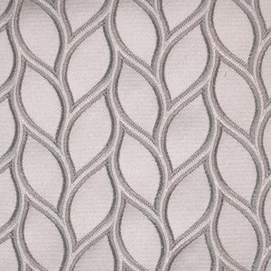 Портьерная ткань 20049 - 12