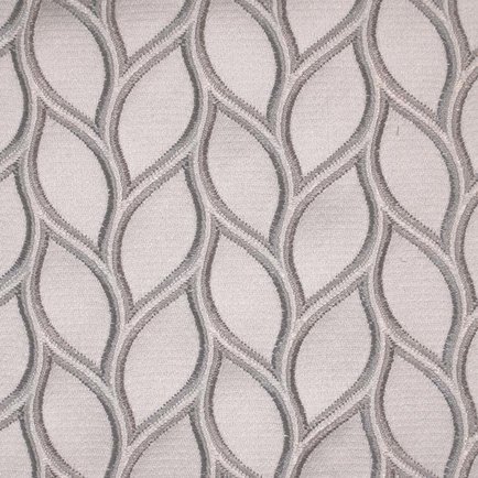 Портьерная ткань 20049 - 12