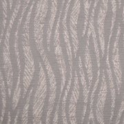 Портьерная ткань 20049 - 05