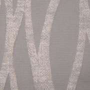 Портьерная ткань 20049 - 06