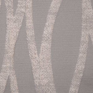 Портьерная ткань 20049 - 06