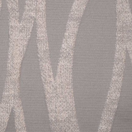 Портьерная ткань 20049 - 06