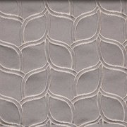 Портьерная ткань 20049 - 07