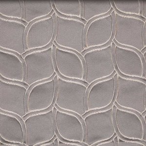 Портьерная ткань 20049 - 07