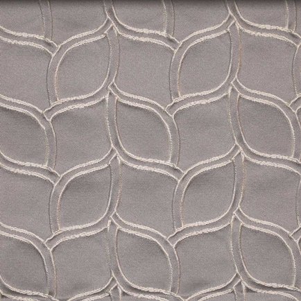 Портьерная ткань 20049 - 07