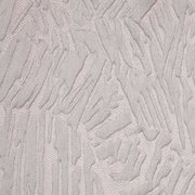 Портьерная ткань 20049 - 08