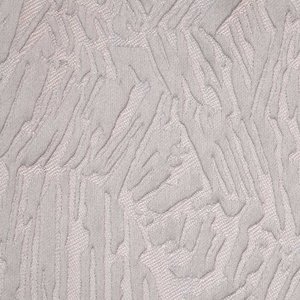 Портьерная ткань 20049 - 08