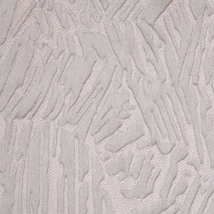 Портьерная ткань 20049 - 08