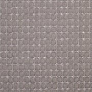 Портьерная ткань 20049 - 01