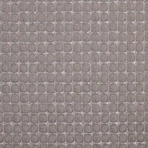 Портьерная ткань 20049 - 01