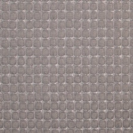 Портьерная ткань 20049 - 01