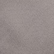 Портьерная ткань 20049 - 02