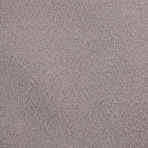 Портьерная ткань 20049 - 02