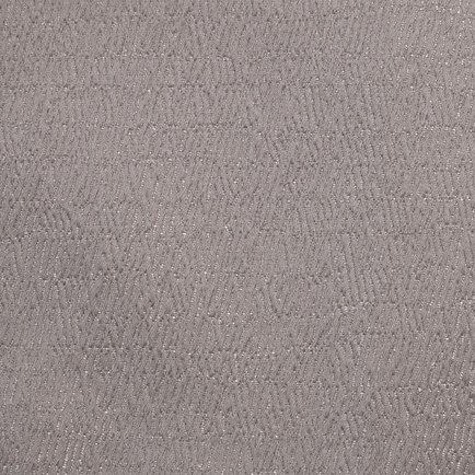 Портьерная ткань 20049 - 02