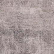 Портьерная ткань 20049 - 03