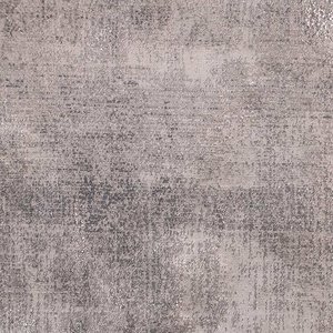 Портьерная ткань 20049 - 03