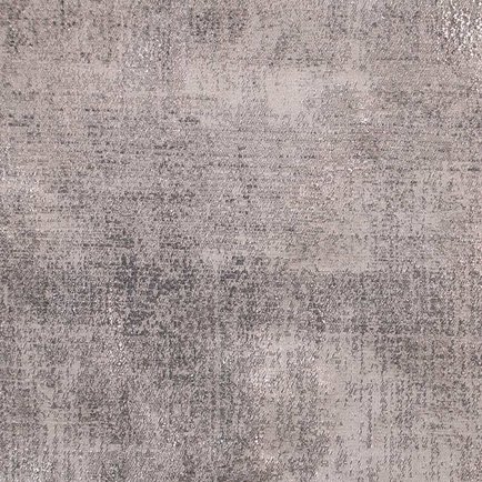 Портьерная ткань 20049 - 03