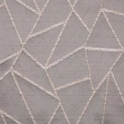 Портьерная ткань 20049 - 04