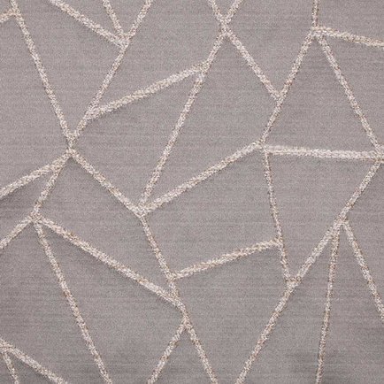 Портьерная ткань 20049 - 04