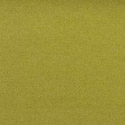 Портьерная ткань У1021 - 45