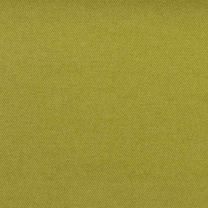 Портьерная ткань У1021 - 45