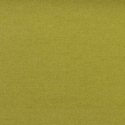 Портьерная ткань У1021 - 45